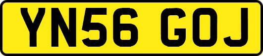 YN56GOJ