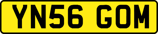 YN56GOM