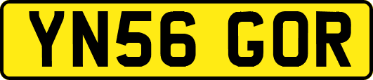 YN56GOR