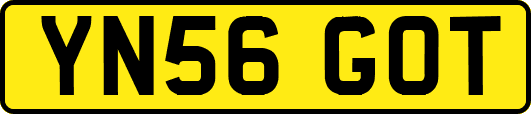 YN56GOT