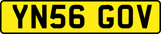 YN56GOV