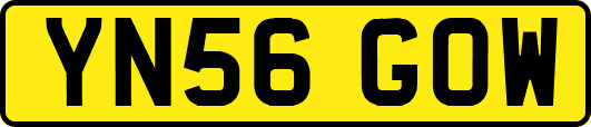 YN56GOW