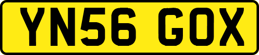 YN56GOX