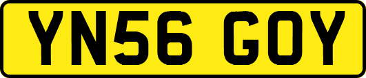 YN56GOY