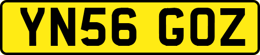 YN56GOZ