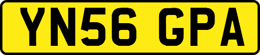 YN56GPA