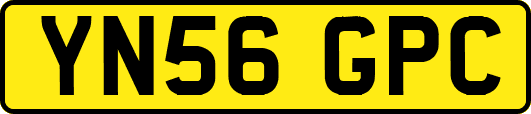 YN56GPC