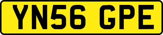 YN56GPE