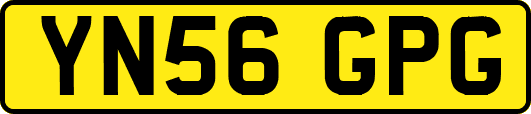 YN56GPG