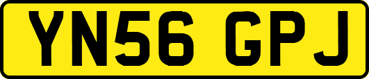YN56GPJ