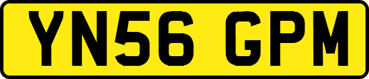 YN56GPM