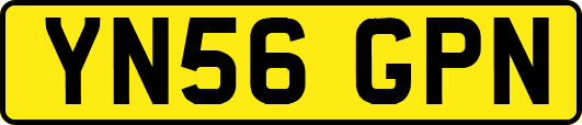 YN56GPN