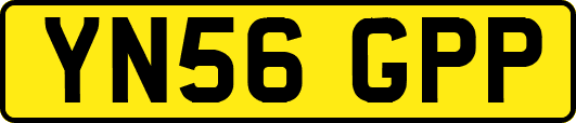 YN56GPP