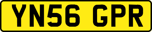 YN56GPR