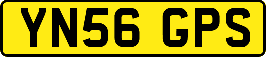 YN56GPS