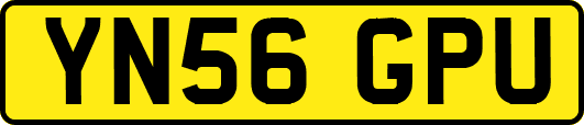 YN56GPU