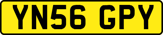 YN56GPY