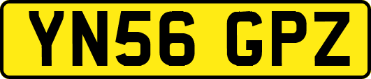 YN56GPZ