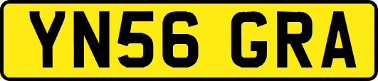 YN56GRA