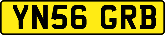 YN56GRB
