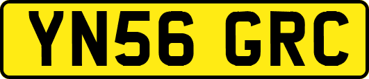 YN56GRC