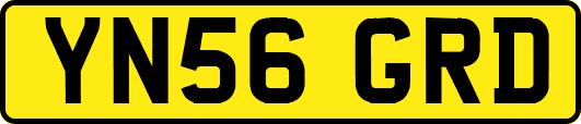YN56GRD