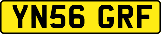 YN56GRF