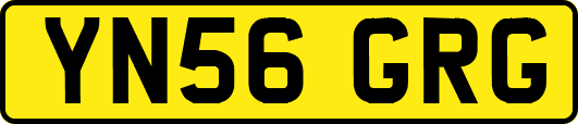YN56GRG