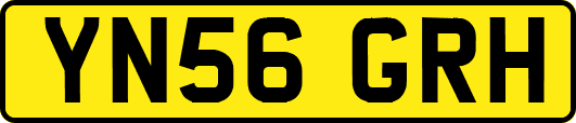 YN56GRH