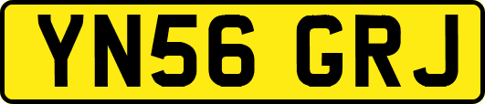 YN56GRJ