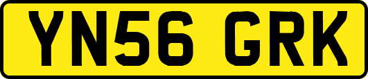 YN56GRK