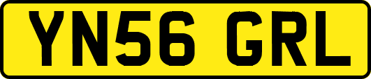 YN56GRL