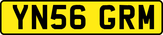 YN56GRM