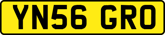 YN56GRO