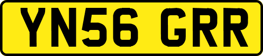 YN56GRR