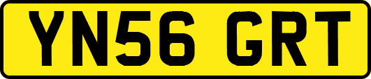 YN56GRT