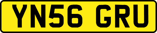YN56GRU