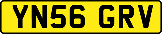 YN56GRV