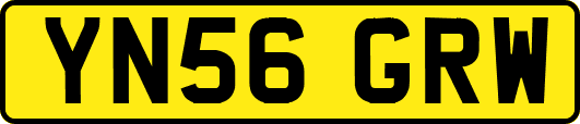 YN56GRW