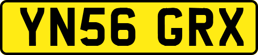 YN56GRX