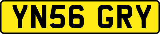 YN56GRY