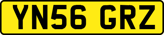 YN56GRZ