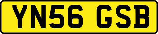 YN56GSB