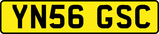 YN56GSC