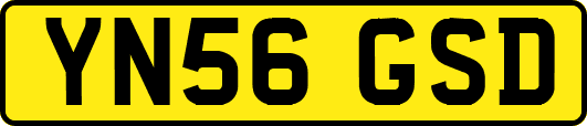 YN56GSD