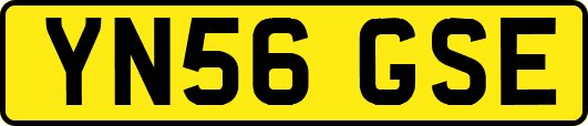 YN56GSE
