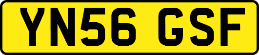 YN56GSF