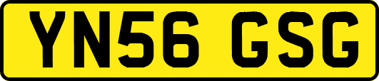 YN56GSG