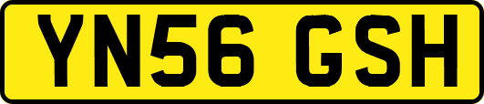 YN56GSH