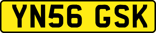 YN56GSK